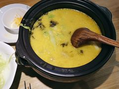 -蜀锦堂·川味现炒(襄阳武商汇店)