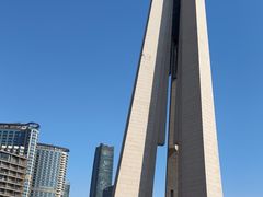 -上海市外滩历史纪念馆