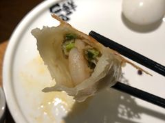 -石家庄万象城