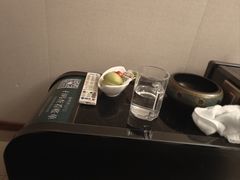 -颐而康·按摩·艾灸·足疗(南岸晶都店)