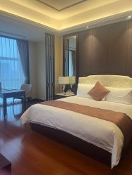 -舒雅母婴护理中心(天虹中心)