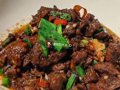 -大碗厨(东风路店)