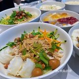 好好吃饭｜夏天的快乐