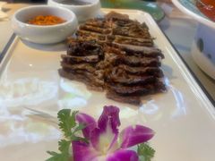 -阿西娅食府(中关村店)