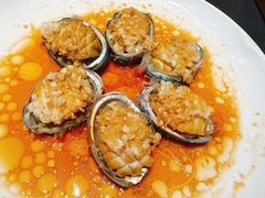 -曼格纳·曼芯馆(杨浦店)