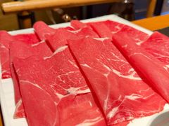 -东来顺·非遗火锅(高新店)
