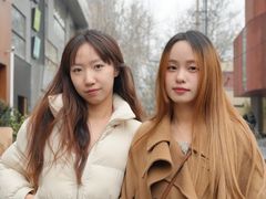-安福路