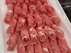 -聚宝源(牛街创始店)