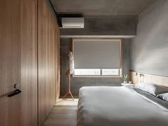 -住范儿家装·整体家装·装修设计