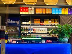 -鱼你相聚·河鲜馆(袁家岭店)