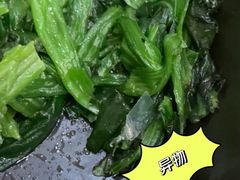 -萨莉亚意式餐厅(新洲佐阾新邑店)