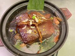 -姑苏家宴·苏帮菜·松鼠桂鱼(苏州总店)