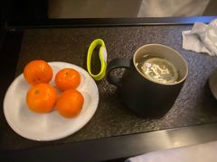 -刀马旦养生中心(时代店)