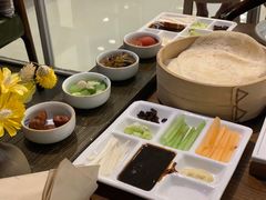 -小大董·烤鸭(王府井apm店)