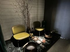 -涟LIAN·泰式按摩·MASSAGE·SPA(华强北店)