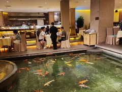 -惠食佳(滨江大公馆店)