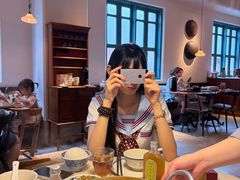 -林四喜·闽南传家菜(鼓浪屿店)
