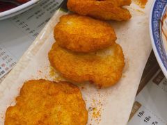 -吉禧粤特色甜品小吃(腾飞店)