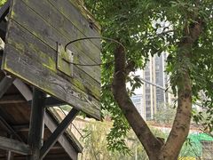 -新华日报营业部旧址