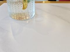 -晋阳春·山西菜·北京烤鸭(交大店)