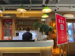 -金谷园饺子馆(北邮总店)