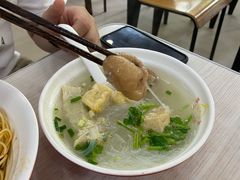 -珊珊小笼馆(仙霞路店)