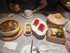 -石家庄万象城