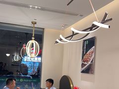 -玉林烤鸭店(小西天店)