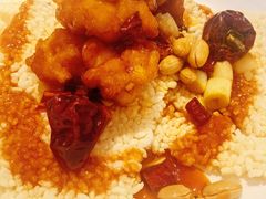 -106餐厅北京菜.烤鸭(百子湾店)