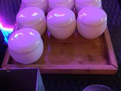 -贰麻酒馆(1912店)