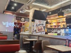 -火龙堂·风味民间菜(文一路店)