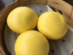 -香港表哥茶餐厅(银泰百货店)