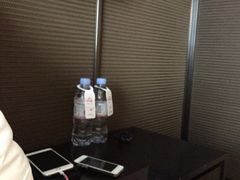 -深圳湾木棉花酒店