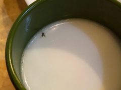 -龙泉人椰子鸡.糟粕醋.海南菜(三亚旗舰店)