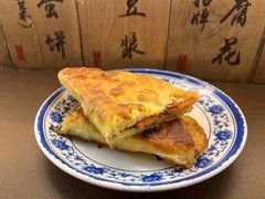 -老客满蛋饼(双塔市集店)