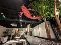 -旺顺阁鱼头泡饼(小红门店)