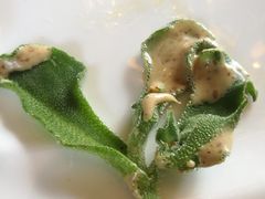 -日出青木·杭帮菜名店
