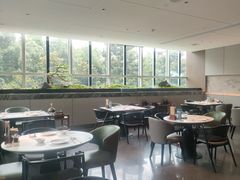 -同庆楼(天鹅酒家店)
