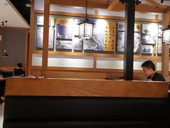 -江渔儿酸菜鱼(奥园广场金发购物中心店)