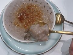 -九秋茶铺(三里屯店)