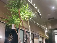 -西堤牛排(南京龙江店)