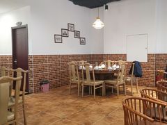 -明城饭店(万科九都荟店)