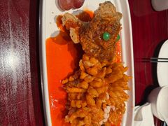 -松鹤楼(山塘街店)