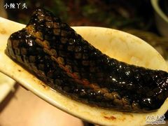 -井水小厨·湘菜(活力广场店)