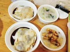 -西关明记肠粉(荔枝湾店)