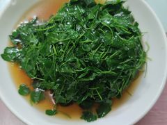 -蘭心餐厅(进贤路店)