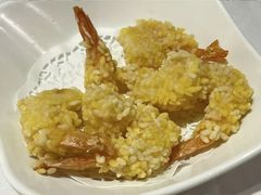 -稻香海鲜饭店(第一国际店)