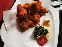 -福匠日本料理(人民路店)