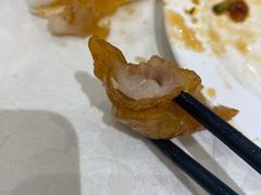 -新洪记·丽久饭店(铁西店)