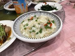 -西新饭店(城中店)